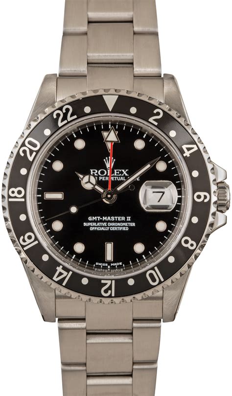 gmt rolex 1989 wikipedia|rolex gmt manual.